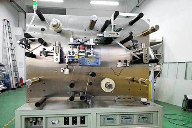 復合機 復合機